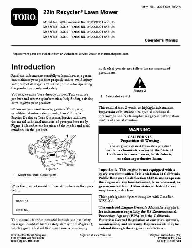 Toro 20378 Manual-page_pdf